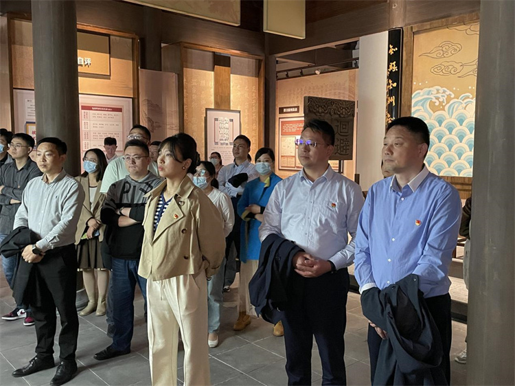 图片2