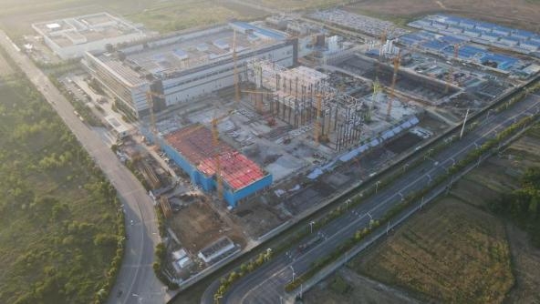 WPS图片(1)