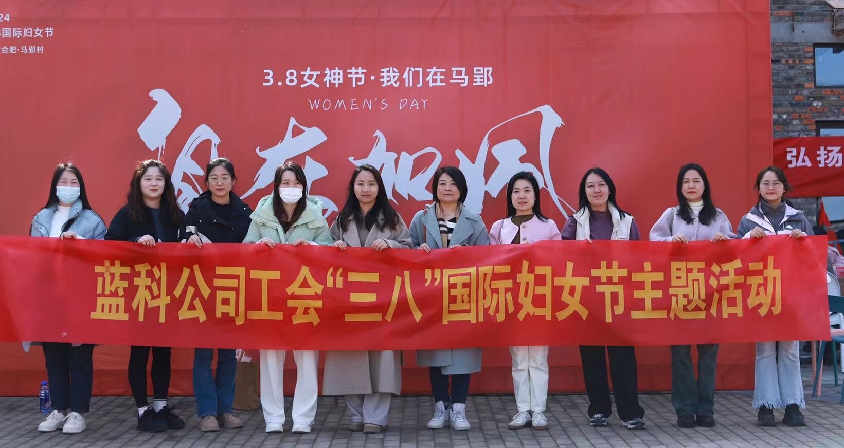 图片22