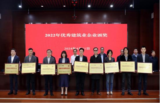 图片1212